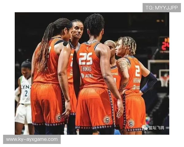 49人防守组再度主宰比赛，对手无力反抗，防守组位置