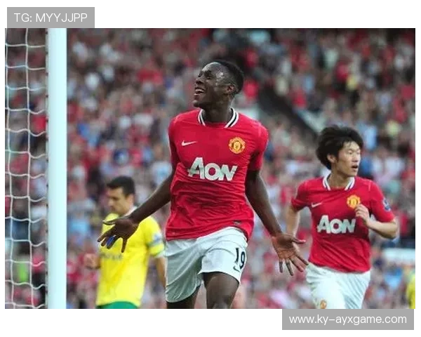 34岁维尔贝克英超表现抢眼，再度被国家队看中，维尔贝克在曼联穿几号