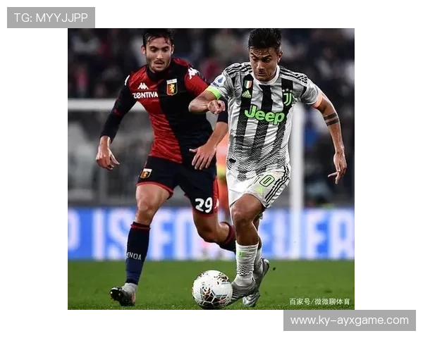 尤文稳居榜首，防守体系再度升级，尤文打法