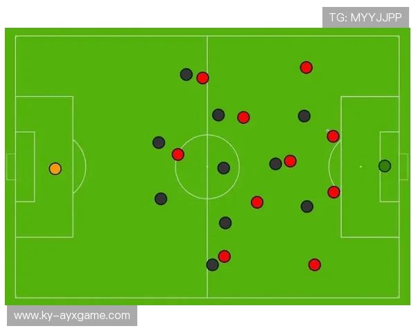 冠军教练战术讲解视频受高校体育专业广泛采纳，冠军教练百度百科