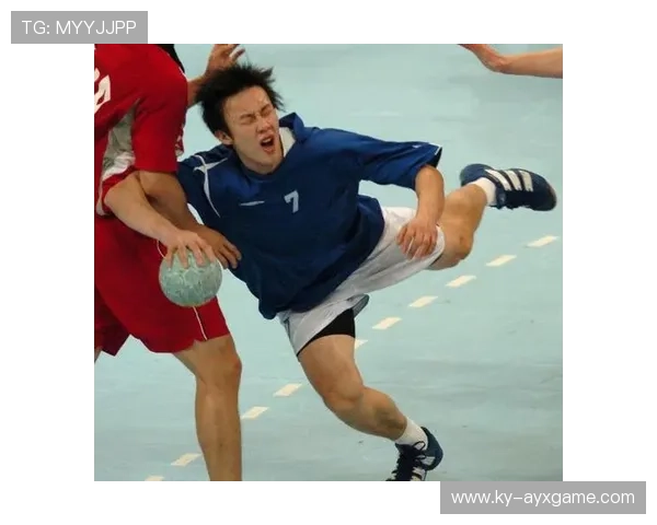 北京队战术革新，势要突破！，北京队队员