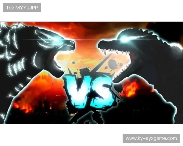 终极战役：这场比赛让所有人热泪盈眶！，终极战绩