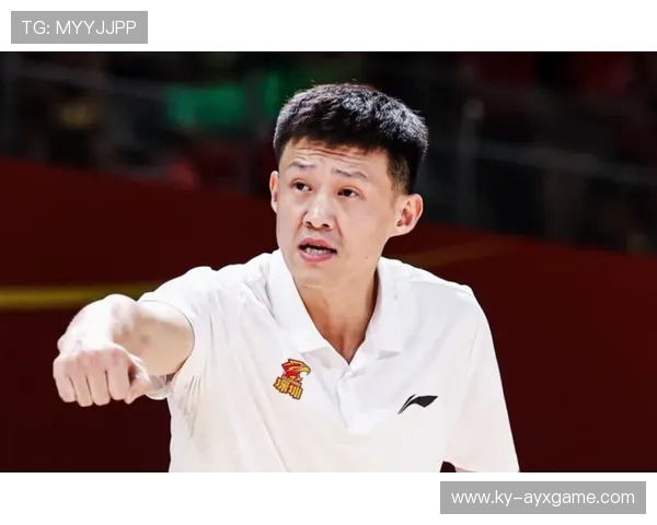 周鹏突破造杀伤，广东末节节奏掌控，王者之姿再现赛场！