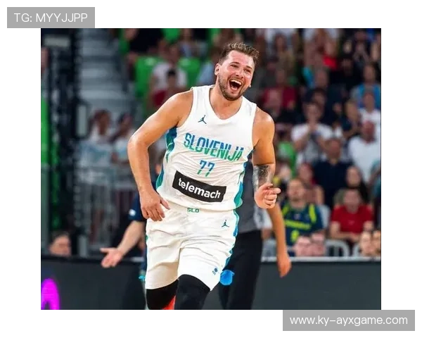 东契奇篮下强攻，独行侠进攻效率提升：破局之道与体系升级