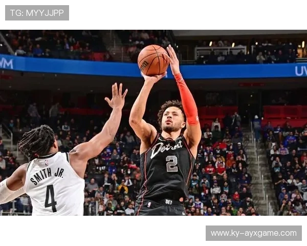 坎宁安用中距离稳定局面