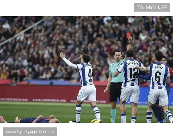 巴塞罗那持续观察多线进攻表现