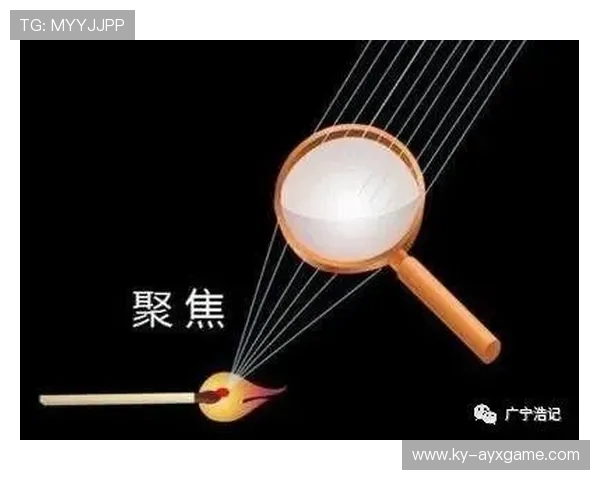 巴黎单点爆破撕裂防线